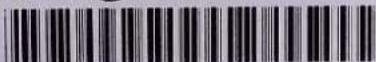 Draytek Vigor 2760 - DrayTek Corp. - 2