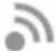 Draytek Vigor 2760 - For Vigor2760Vn - 5
