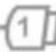 Draytek Vigor 2760 - For Vigor2760Vn - 8