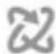 Draytek Vigor 2760 - For Vigor2760 - 3