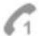 Draytek Vigor 2760 - For Vigor2760Vn - 4