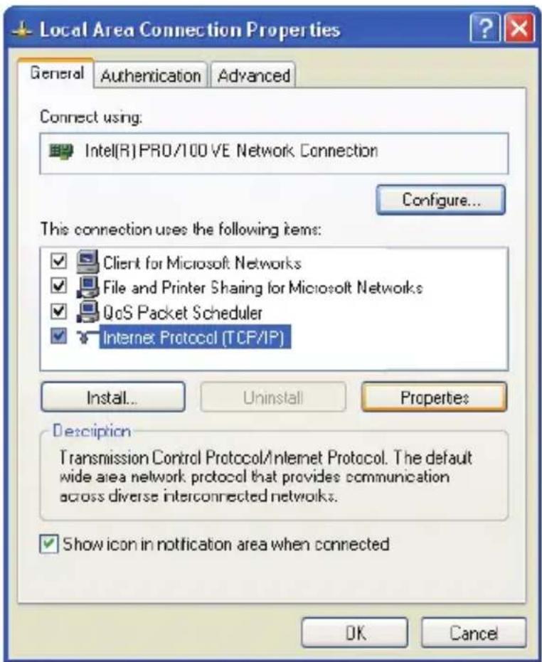 HUAWEI B970 - My Network Places - 2