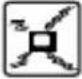 HUAWEI B970 - Safety Precautions - 7