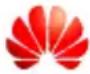 HUAWEI HG655d - Trademarks and Permissions - 2