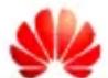 HUAWEI HG655d - Trademarks and Permissions - 1