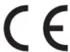 TOSHIBA e-studio 222cp - PREFACE - 1
