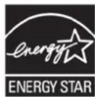 TOSHIBA e-studio 222cp - ENERGY STAR® PROGRAM - 1