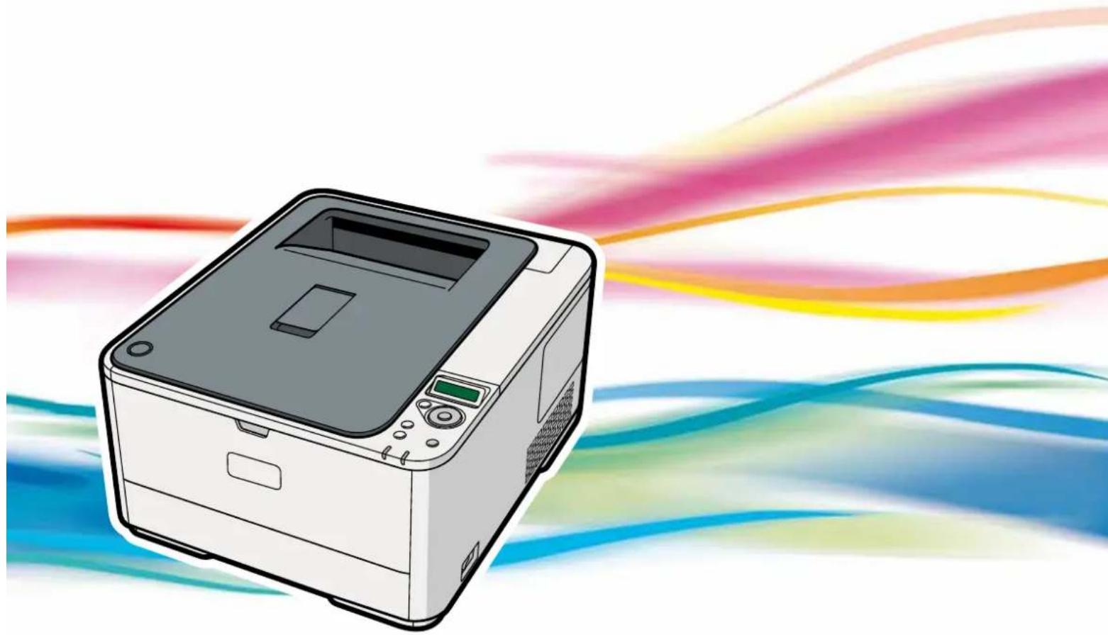 TOSHIBA e-studio 222cp - User's Guide - 1