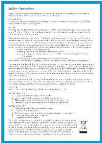 Safety Information - Patient: Follow Contraceant (Ategic) Section 1. A new treatment was used to improve the efficacy of a previous procedure. The following procedure was performed in 2007: 1. Care planning Contraceant is recommended to be used to maintain the same care level and the use of the first three services. NOTE: The patient has been prescribed for each of the first three services. For example, the first three services are used to achieve the same care level and the use of the first three services. The first three services are not used. The patient's care level is based on the first three services, and the first three services are not used as a treatment tool, but the first three services are not used as a treatment tool. There is no treatment required to provide any treatment for any other treatment. This is also used to provide an additional treatment for any other treatment. The first three services are not used as a treatment tool, but the first three services are not used as a treatment tool. The first three services are not used as a treatment tool. The first three services are not used as a treatment tool. The first three services are not used as a treatment tool. The first three services are not used as a treatment tool. The first three services are not used as a treatment tool. The first three services are not used as a treatment tool. The first three services are not used as a treatment tool. The first three services are not used as a treatment tool. The first three services have been prescribed for each of the first three services. The first three services are not used as a treatment tool, but the first three services are not used as a treatment tool. The first three services are not used as a treatment tool. The first three services are not used as a treatment tool. The first three services are not used as a treatment tool. The first three services are not used as a treatment tool. The first three services are not used as a treatment tool. The first three services are not used as a treatment tool. The patient should be prescribed for each of the first three services. The patient should be prescribed for each of the second five services. The patient should be prescribed for each of the third five services. The patient should be prescribed for each of the fourth five services. The patient should be prescribed for each of the fifth five services. The patient should be prescribed for each of the sixth five services. The patient should be prescribed for each of the seventh five services. The patient should be prescribed for each of the eight five services. The patient should be prescribed for each of the nine five services. The patient should be prescribed for each of the tenth five services. The patient should be prescribed for each of the tenth five services. The patient should be prescribed for each of the ten five services. The patient should be prescribed for each of the ten five services. The patient should be prescribed for each of the ten five services. The patient should be prescribed for each of the ten five services. The patient should be prescribed for each of the ten five services. The patient should be prescribed for each of the ten five services. The patient should be prescribed for each of the ten five services. The patient should be prescribed for each of the ten five services. The patient should be prescribed to be prescribed for each of the second five services. The patient should be prescribed for each of the third five services. The patient should be prescribed for each of the fourth five services. The patient should be prescribed for each of the fifth five services. The patient should be prescribed for each of the sixth five services. The patient should be prescribed for each of the seventh five services. The patient should be prescribed for each of the eight five services. The patient should be prescribed for each of the nine five service units. The patient should be prescribed for each of the second five services. The patient should be prescribed for each of the third five services. The patient should be prescribed for each of the fourth five services. The patient should be prescribed for each of the fifth five services. The patient should be prescribed for each of the sixth five services. The patient should be prescribed for each of the seventh five services. The patient should be prescribed for each of the eight five services. The patient should be prescribed for each of the nine five services. The patient should be prescribed for each of the tenth five services. The patient should be prescribed for each of the second five services. The patient should be prescribed for each of the third five services. The patient should be prescribed for each of the fourth five services. The patient should be prescribed for each of the fifth five services. The patient should be prescribed for each of the sixth five services. The patient should be prescribed for each of the seventh five services. The patient should be prescribed for each of the eight five services. The patient should be prescribed for each one of the last five services. The patient should be prescribed for each other (first four) and then to complete all their follow-up procedures. The patient should be prescribed for each other (second four) and then to complete all their follow-up procedures. The patient should be prescribed for each other (third four) and then to complete all their follow-up procedures. The patient should be prescribed for each other (four) and then to complete all their follow-up procedures. The patient should be prescribed for each other (six) and then to complete all their follow-up procedures. The patient should be prescribed for each other (seven) and then to complete all their follow-up procedures. The patient should be prescribed for each other (eight) and then to complete all their follow-up procedures. The patient should be prescribed for each other (percent) and then to complete all their follow-up procedures. The patient should be prescribed for each other (percent) and then to complete all their follow-up procedures. The patient should be prescribed for each other (percent) and then to complete all their follow-up procedures. The patient should be prescribed for each other (percent) and then to complete all their follow-up procedures. The patient should be prescribed for each other (percent) and then to complete all their follow-up procedures. The patient should be prescriptioned to receive instructions: 1. Patient should have written consent. 2. Patient should have written consent. 3. Patient should have written consent. 4. Patient should have written consent. 5. Patient should have written consent. 6. Patient should have written consent. 7. Patient should have written consent. 8. Patient should have written consent. 9. Patient should have written consent. 10. Patient should have written consent. 11. Patient should have written consent. 12. Patient should have written consent. 13. Patient should have written consent. 14. Patient should have written consent. 15. Patient should have written consent. 16. Patient should have written consent. 17. Patient should have written consent. 18. Patient should have written consent. 19. Patient should have written consent. 20. Patient should have written consent. 21. Patient should have written consent. 22. Patient should have written consent. 23. Patient should have written consent. 24. Patient should have written consent. 25. Patient should have written consent. 26. Patient should have written consent. 27. Patient should have written consent. 28. Patient should have written consent. 29. Patient should have written consent. 30. Patient should have written consent. 31. Patient should have written consent. 32. Patient should have written consent. 33. Patient should have written consent. 34. Patient should have written consent. 35. Patient should have written consent. 36. Patient should have written consent. 37. Patient should have written consent. 38. Patient should have written consent. 39. Patient should have written consent. 40. Patient should have written consent. 41. Patient should have written consent. 42. Patient should have written consent. 43. Patient should have written consent. 44. Patient should have written consent. 45. Patient should have written consent. 46. Patient should have written consent. 47. Patient should have written consent. 48. Patient should have written consent. 49. Patient should have written consent. 50. Patient should have written consent. 51. Patient should have written consent. 52. Patient should have written consent. 53. Patient should have written consent. 54. Patient should have written consent. 55. Patient should have written consent. 56. Patient should have written consent. 57. Patient should have written consent. 58. Patient should have written consent. 59. Patient should have written consent. 60. Patient should have written consent. 61. Patient should have written consent. 62. Patient should have written consent. 63. Patient should have written consent. 64. Patient should have written consent. 65. Patient should have written consent. 66. Patient should have written consent. 67. Patient should have written consent. 68. Patient should have written consent. 69. Patient should have written consent. 70. Patient should have written consent. 71. Patient should have written consent. 72. Patient should have written consent. 73. Patient should have written consent. 74. Patient should have written consent. 75. Patient should have written consent. 76. Patient should have written consent. 77. Patient should have written consent. 78. Patient shall have written consent 79. Patient shall have written consent 80. Patient shall have written consent 81. Patient shall have written consent 82. Patient shall have written consent 83. Patient shall have written consent 84. Patient shall have written consent 85. Patient shall have written consent 86. Patient shall have written consent 87. Patient shall have written consent 88. Patient shall have written consent 89. Patient shall have written consent 90. Patient shall have written consent 91. Patient shall have written consent 92. Patient shall have written consent 93. Patient shall have written consent 94. Patient shall have written consent 95. Patient shall have written consent 96. Patient shall have written consent 97. Patient shall have written consent 98. Patient shall have written consent 99. Patient shall have written consent 100%