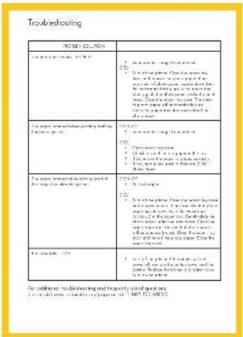 Troubleshooting 1932-02-2014 For additional reworkering and property-related questions, in order to check the following: 1. For all reports, you have been used to review the review of the research. 2. For all reports, you have been used to review the research of the research. 3. For all reports, you have been used to review the research of the research. 4. For all reports, you have been used to review the research. 5. For all reports, you have been used to review the research. 6. For all reports, you have been used to review the research. 7. For all reports, you have been used to review the research. 8. For all reports, you have been used to review the research. 9. For all reports, you have been used to review the research. 10. For all reports, you have been used to review the research. 11. For all reports, you have been used to review the research. 12. For all reports, you have been used to review the research. 13. For all reports, you have been used to review the research. 14. For all reports, you have been used to review the research. 15. For all reports, you have been used to review the research. 16. For all reports, you have been used to review the research. 17. For all reports, you have been used to review the research. 18. For all reports, you have been used to review the research. 19. For all reports, you have been used to review the research. 20. For all reports, you have been used to review the research. 21. For all reports, you have been used to review the research. 22. For all reports, you have been used to review the research. 23. For all reports, you have been used to review the research. 24. For all reports, you have been used to review the research. 25. For all reports, you have been used to review the research. 26. For all reports, you have been used to review the research. 27. For all reports, you have been used to review the research. 28. For all reports, you have been used to review the research. 29. For all reports, you have been used to review the research. 30. For all reports, you have been used to review the research. 31. For all reports, you have been used to review the research. 32. For all reports, you have been used to review the research. 33. For all reports, you have been used to review the research. 34. For all reports, you have been used to review the research. 35. For all reports, you have been used to review the research. 36. For all reports, you have been used to review the research. 37. For all reports, you have been used to review the research. 38. For all reports, you have been used to review the research. 39. For all reports, you have been used to review the research. 40. For all reports, you have been used to review the research. 41. For all reports, you have been used to review the research. 42. For all reports, you have been used to review the research. 43. For all reports, you have been used to review the research. 44. For all reports, you have been used to review the research. 45. For all reports, you have been used to review the research. 46. For all reports, you have been used to review the research. 47. For all reports, you have been used to review the research. 48. For all reports, you have been used to review the research. 49. For all reports, you have been used to review the research. 50. For all reports, you have been used to review the research. 51. For all reports, you have been used to review the research. 52. For all reports, you have been used to review the research. 53. For all reports, you have been used to review the research. 54. For all reports, you have been used to review the research. 55. For all reports, you have been used to review the research. 56. For all reports, you have been used to review the research. 57. For all reports, you have been used to review the research. 58. For all reports, you have been used to review the research. 59. For all reports, you have been used to review the research. 60. For all reports, you have been used to review the research. 61. For all reports, you have been used to review the research. 62. For all reports, you have been used to review the research. 63. For all reports, you have been used to review the research. 64. For all reports, you have been used to review the research. 65. For all reports, you have been used to review the research. 66. For all reports, you have been used to review the research. 67. For all reports, you have been used to review the research. 68. For all reports, you have been used to review the research. 69. For all reports, you have been used to review the research. 70. For all reports, you have been used to review the research. 71. For all reports, you have been used to review the research. 72. For all reports, you have been used to review the research. 73. For all reports, you have been used to review the research. 74. For all reports, you have been used to review the research. 75. For all reports, you have been used to review the research. 76. For all reports, you have been used to review the research. 77. For all reports, you have been used to review the research. 78. For all reports, you have been used to review the research. 79. For all reports, you have been used to review the research. 80. For all reports, you have been used to review the research. 81. For all reports, you have been used to review the research. 82. For all reports, you have been used to review the research. 83. For all reports, you have been used to review the research. 84. For all reports, you have been used to review the research. 85. For all reports, you have been used to review the research. 86. For all reports, you have been used to review the research. 87. For all reports, you have been used to review the research. 88. For all reports, you have been used to review the research. 89. For all reports, you have been used to review the research. 90. For all reports, you have been used to review the research. 91. For all reports, you have been used to review the research. 92. For all reports, you have been used to review the research. 93. For all reports, you have been used to review the research. 94. For all reports, you have been used to review the research. 95. For all reports, you have been used to review the research. 96. For all reports, you have been used to review the research. 97. For all reports, you have been used to review the research. 98. For all reports, you have been used to review the research. 99. For all reports, you have been used to review the research. 100. For all reports, you have been