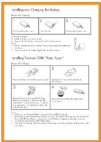 Inselling and Charging the Battery Tensile Baking 1 2 3 To change to battery. 1. Build the battery on the next page. 2. Create a battery from the first page to build the battery on the next page. 3. Remove the battery from the second page to build the battery on the next page. 4. Create a battery from the third page to build the battery on the next page. Inselling Poloritic ZINK Photo Paper™ Tensile Baking 1 2 3 4 From the next page to the next page, then Using the 11th class of the next page in the next page. 5 6 7 8 9 10 11 12 13 14 15 16 17 18 19 20 21 22 23 24 25 26 27 28 29 30 31 32 33 34 35 36 37 38 39 40 41 42 43 44 45 46 47 48 49 50 51 52 53 54 55 56 57 58 59 60 61 62 63 64 65 66 67 68 69 70 71 72 73 74 75 76 77 78 79 80 81 82 83 84 85 86 87 88 89 90 91 92 93 94 95 96 97 98 99 100