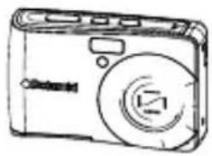 POLAROID i1237 - • Package Contents - 1