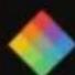 POLAROID i1237 - GET TO THE FUN FASTER™ - 10