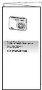 POLAROID i1237 - • Package Contents - 2