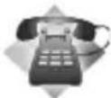 POLAROID i1237 - Questions? Need some help? - 1