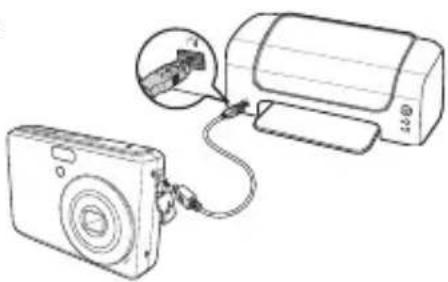 POLAROID i1237 - - PictBridge - 1