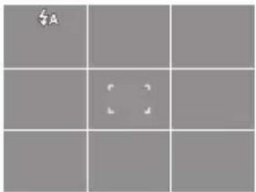 POLAROID i1237 - Changing the LCD Screen Display - 3