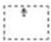 POLAROID i1237 - Thumbnail icons - 1