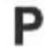 POLAROID i1237 - Press the OK button to save and apply changes. - 2