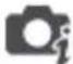 POLAROID i1237 - Press the OK button to save and apply changes. - 5