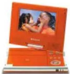 POLAROID i1237 - GET TO THE FUN FASTER™ - 8