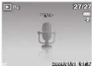 POLAROID i1237 - • Viewing in Single Navigation - 3