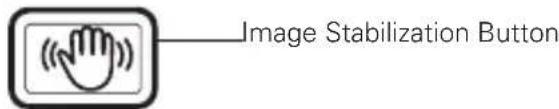 POLAROID i1237 - • Using the Image Stabilizer - 1