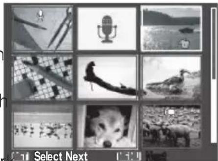 POLAROID i1237 - NOTE: - 1