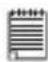 POLAROID i1237 - - Voice Memo - 3
