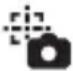 POLAROID i1237 - Press the OK button to save and apply changes. - 26