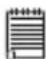POLAROID i1237 - - Playing Voice Memo - 2