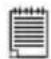 POLAROID i1237 - - Zooming Images - 2