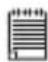 POLAROID i1237 - File Naming - 1