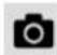 POLAROID iS326 - Changing Camera Mode - 1