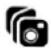 POLAROID iS326 - INSTA Share for Photos - 1