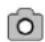 POLAROID iS326 - Main Camera Modes - 1