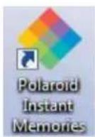 POLAROID iS326 - Installing the Software - 1