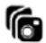 POLAROID iS326 - INSTA Share for Videos - 1