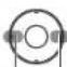 PANASONIC Lumix DMC-ZS8 - Naviguez parmi les images. - 1