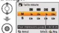 PANASONIC Lumix DMC-ZS8 - [MULTI] - 1