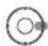 PANASONIC Lumix DMC-ZS8 - Pour utiliser le flash - 1