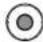 PANASONIC Lumix DMC-ZS8 - [Copie] - 7