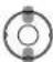 PANASONIC Lumix DMC-ZS8 - [Qualité enr.] - 6