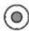 PANASONIC Lumix DMC-ZS8 - [Copie] - 3