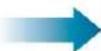 PANASONIC AG-HPX300P - P2HD 5 Year Warranty Repair Program\*1 - 5