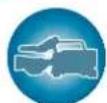 PANASONIC AG-HPX300P - P2HD 5 Year Warranty Repair Program\*1 - 2