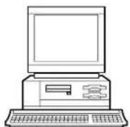 PANASONIC AG-HPX300P - Saving and editing on external devices - 4