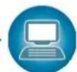 PANASONIC AG-HPX300P - P2HD 5 Year Warranty Repair Program\*1 - 4