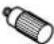 PANASONIC AG-HPX300P - Standard accessories - 4