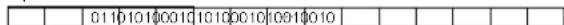 PANASONIC AG-HPX300P - ■Frame rate information - 9